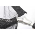 Подсачек складной теле Flagman Landing Net Sandwich Frame Mesh 60x60head 1,80м (ZX606018)