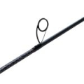 Удилище спиннинговое Fish Season Deep Whirlpool, 2,40 м 20-80 г