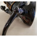 Катушка Colmic Exiter 500 (MULEXI05)