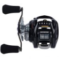 Катушка Daiwa Zillion TW HD 1520L-CC