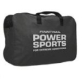 Костюм Finntrail Powerman 3700 Grey/Red (S)