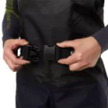 Вейдерсы мужские Finntrail Speedmaster 1540 Graphite (S)
