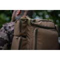 Рюкзак карповый Korda Compac Rucksack