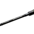 Кастинговое удилище Flagman Hellcat 802MH 2,44м 38г (FHLL802MH)
