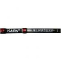 Спиннинг Kaida Elysium 704-ML 2.10m 2-21g (749)
