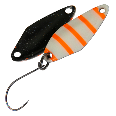 Блесна Trout Bait Wasp 3,5 гр. цв. 135