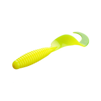 Твистер Mikado Twister 110мм цв. 09T