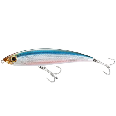 Слайдер морской Shimano Exsence Konoshiro Pencil 185F XL-T18T 185mm/95g. 002