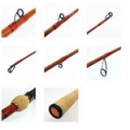 Спиннинг Smith Catfish Man DNAZ-S67ML-2