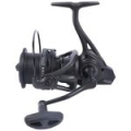 Катушка Mifine Feeder Gorgeous GE-4500F (60402-45)