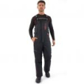 Костюм Finntrail Atlas 3440 Red_N (XXL)