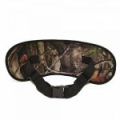 Ремень из неопрена Nordman РЕН-1 Камуфляж безразм