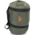 Спальный мешок Gardner Crash Bag (3 Season) 210x90см HCRASH