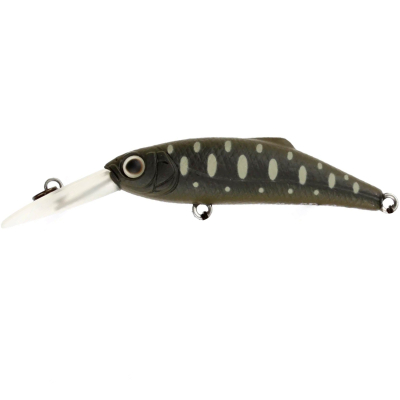 Воблер Tackle House Buffet SD43 No.20