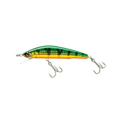 Воблер Yo-Zuri Mag Minnow (F) R1139-HPC 