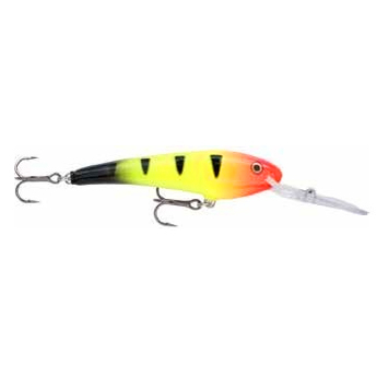 Воблер Rapala Trolls to Minnow TTM20 цвет BTT