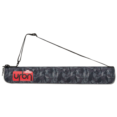 Тубус для удилища Berkley URBN Rod tube extra short 60cm