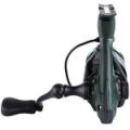 Катушка Mifine Courage Spin 1000F (60218-1)
