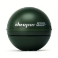 Беспроводной Эхолот Deeper Smart Sonar CHIRP+