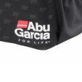 Рюкзак с коробками Abu Garcia Backpack