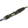 Кастинговое удилище SLrods Rush II 702MH