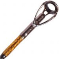 Спиннинг Kosadaka Jig Band 2,55м / 21-72г SJB-255H