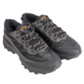Ботинки Remington Urban Trekking Black р. 46