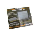 Органайзер Prologic Tackle Organizer XL 1+6 BoxSystem (36.5cm x29cm x6cm)