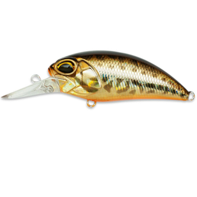 Воблер DUO Realis Crank M65 8A цв. #D601