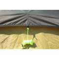 Накидка Maverick Solar Control 1/2 для шатра Cosmos 400