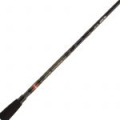 Удилище кастинговое PENN LEGION CAT GOLD Inliner 180 <250g Cast