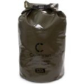 Гермомешок "Следопыт - Dry Bag", 120 л, цв. хаки