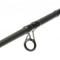 Удилище Westin W4 Powercast 8'/240cm H 6-8lbs/40-130g 2sec W4 Rod Case