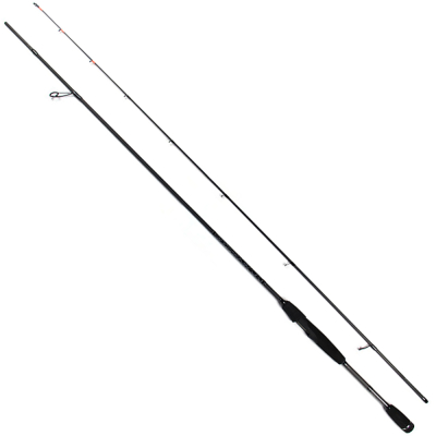 Спиннинг Dayo Black Dragon штекерный C.W. 5-25 гр Fast (670-0525-2,60)