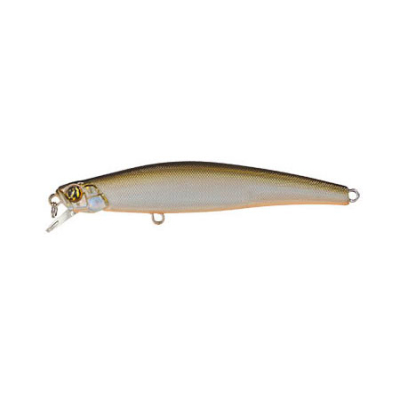 Воблер Pontoon21 Preference Minnow PSM75SP-SR цв. A60