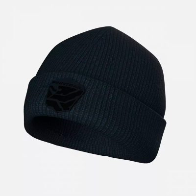 Шапка Finntrail Street 9720 Graphite (M-L)