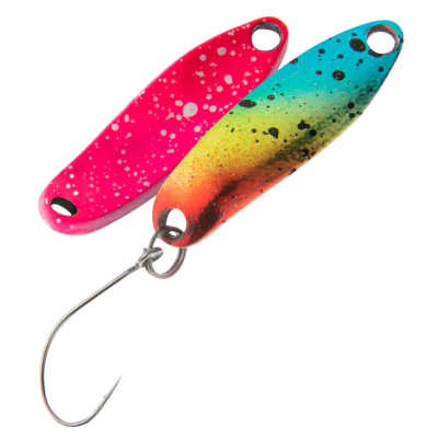 Блесна Trout Bait Termite 3,0 гр. цв. 565