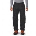 Брюки Patagonia M's Torrentshell Pants Black, XL