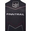 Джерси Finntrail Jersey CamoArmy 6601 размер M