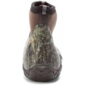 Сапоги Muck Boots Camo Camp CCB-MOBU 9 (EURO 42) 