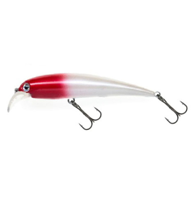 Воблер Taiga Lures Saga 7см цв. 8