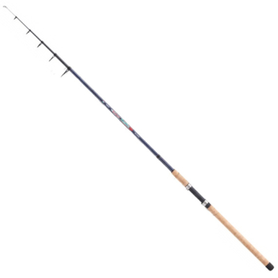 Удилище Balzer Trota Italia IM7 Sbiro Tele (11302 330)