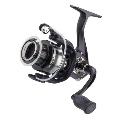 Катушка Balzer Tactics Titan 4200 FD (10033 420)