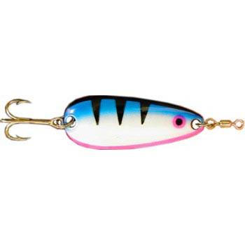 Блесна Len Thompson 2P цв. RT