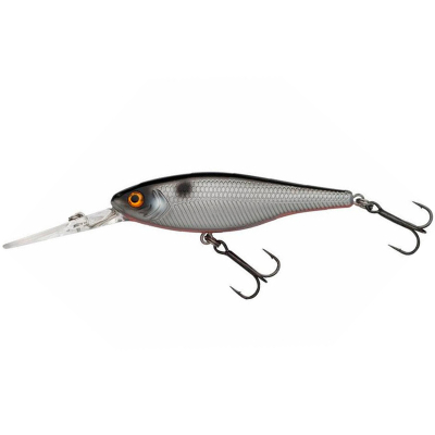 Воблер Berkley Pulse Minnow deep 8cm Fegis