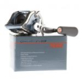 Катушка Penn Commander Pro Syncro 20 LW LH