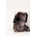 Рюкзак King Hunter BackPack EASY Camo Gray