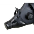Катушкa Carp Pro D-Carp 8000 FS