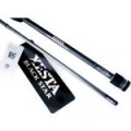 Удилище спиннинговое Xesta Black Star 2025 S81MH-T Fine Touch Perfomer