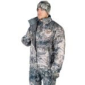 Куртка King Hunter BEAST (Camo Gray, S)